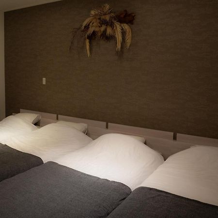 Sauna×Star×Sea　Highland Panorama Ocean View Shima  Esterno foto